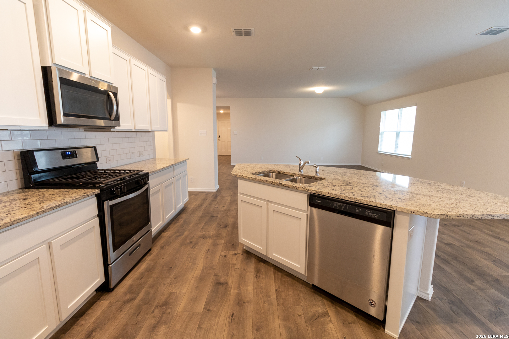 8414 Tortoise Trail Converse TX 78109