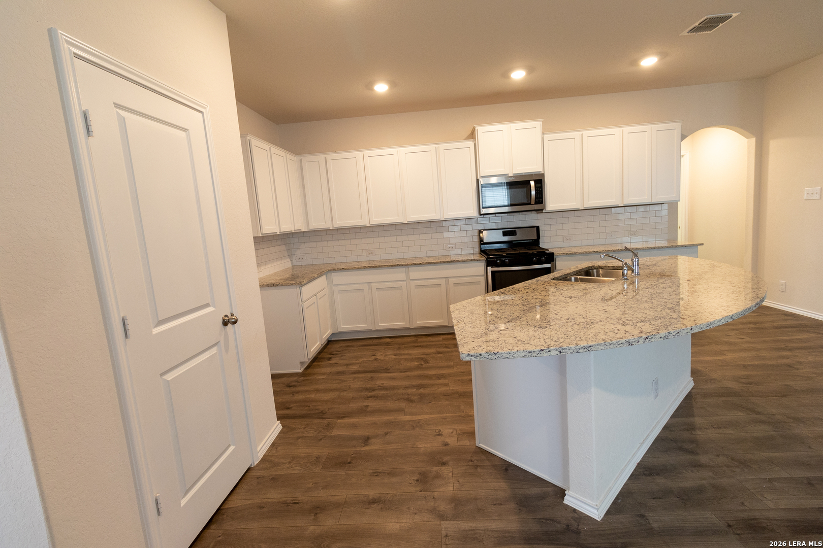 8414 Tortoise Trail Converse TX 78109