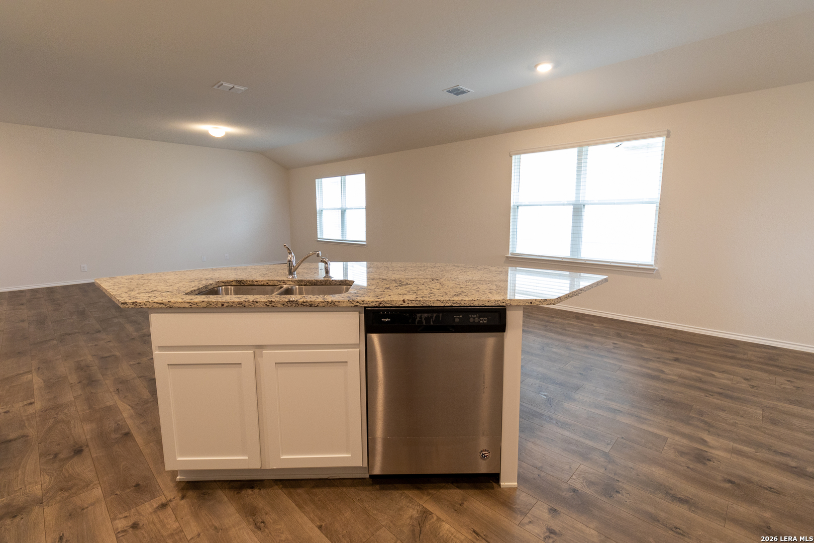 8414 Tortoise Trail Converse TX 78109
