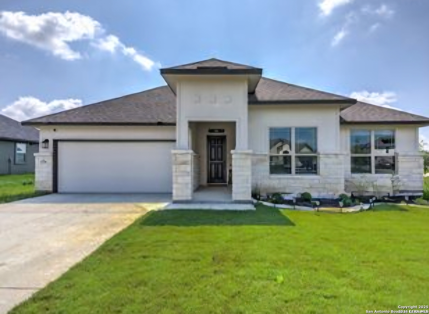 5330 Kody Creek San Antonio TX 78263