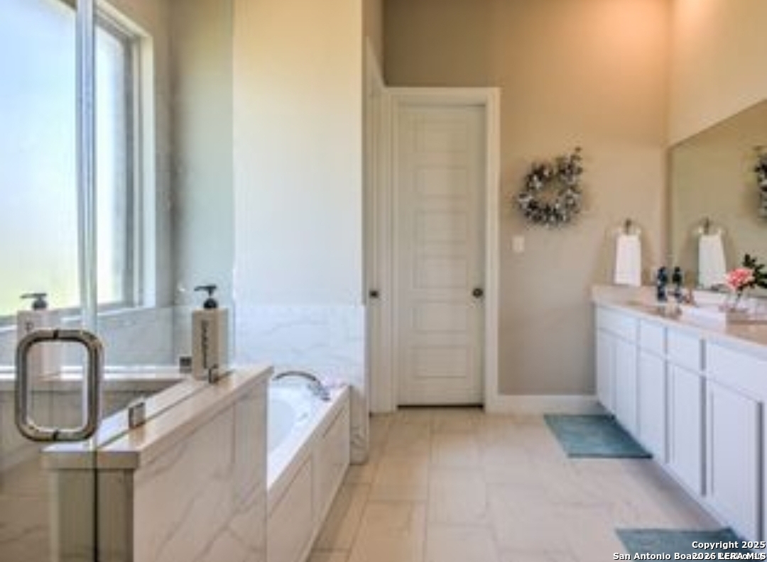 5330 Kody Creek San Antonio TX 78263