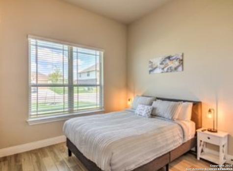5330 Kody Creek San Antonio TX 78263