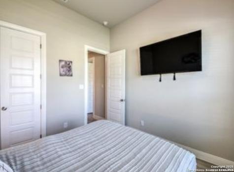 5330 Kody Creek San Antonio TX 78263