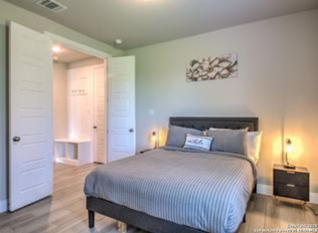 5330 Kody Creek San Antonio TX 78263