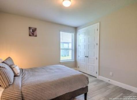5330 Kody Creek San Antonio TX 78263