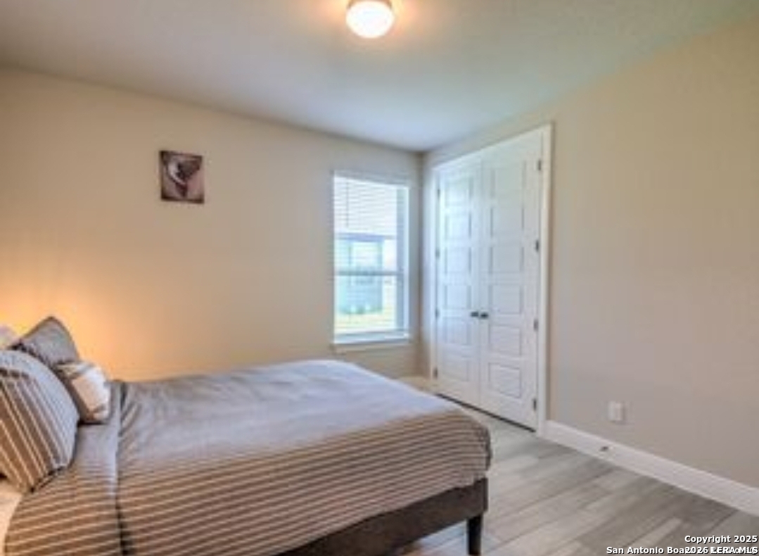 5330 Kody Creek San Antonio TX 78263