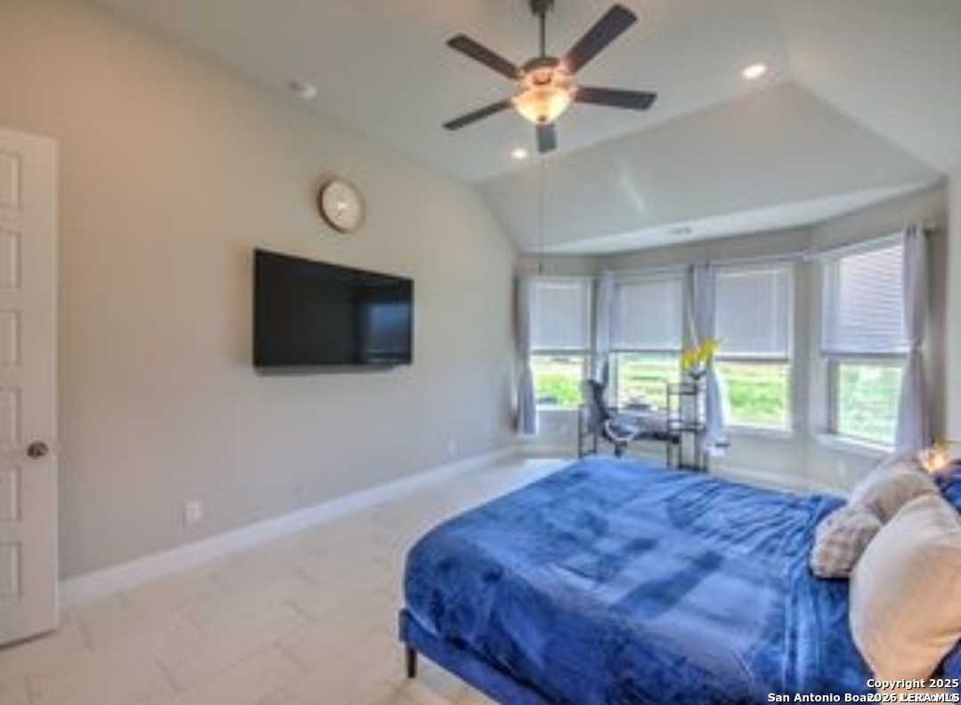 5330 Kody Creek San Antonio TX 78263