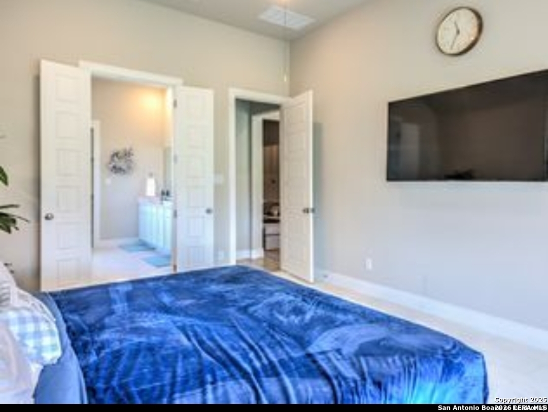 5330 Kody Creek San Antonio TX 78263