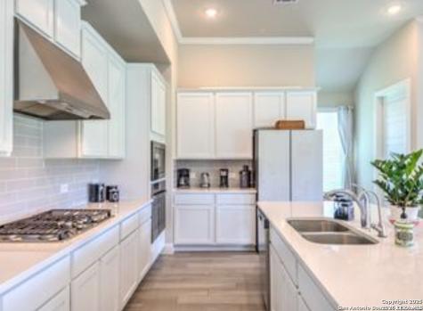 5330 Kody Creek San Antonio TX 78263