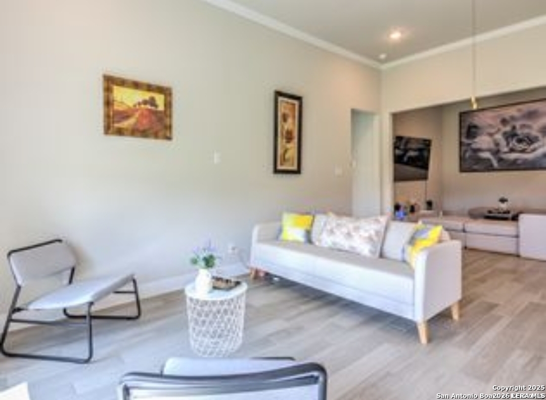 5330 Kody Creek San Antonio TX 78263