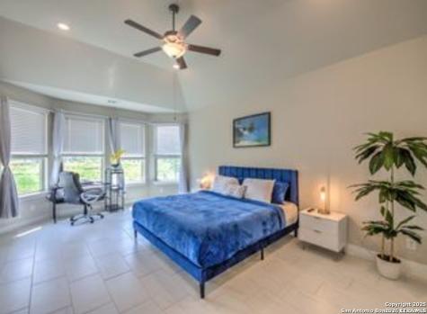 5330 Kody Creek San Antonio TX 78263