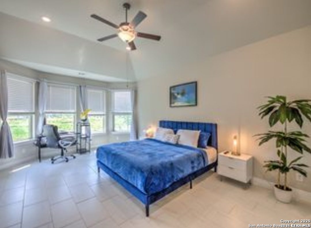 5330 Kody Creek San Antonio TX 78263