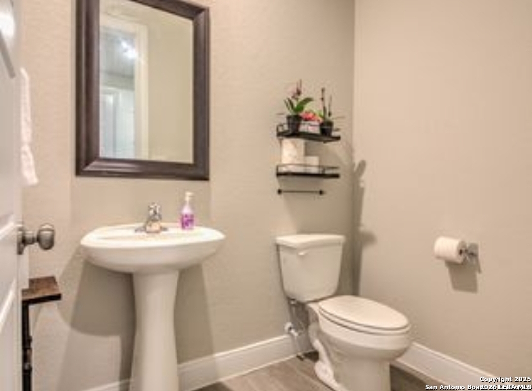 5330 Kody Creek San Antonio TX 78263