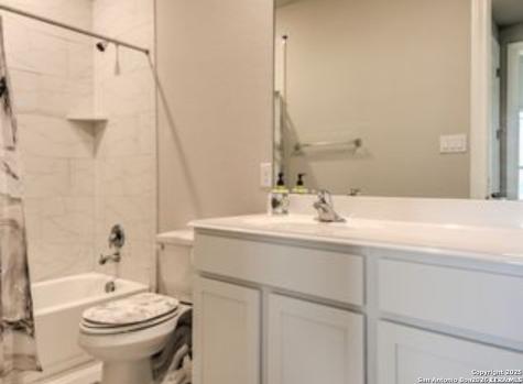 5330 Kody Creek San Antonio TX 78263