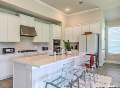 5330 Kody Creek San Antonio TX 78263