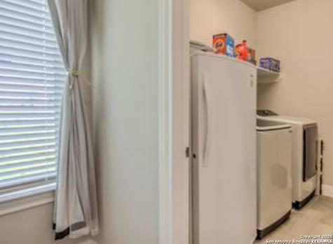 5330 Kody Creek San Antonio TX 78263