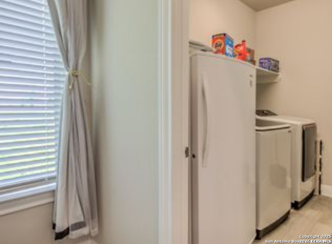 5330 Kody Creek San Antonio TX 78263