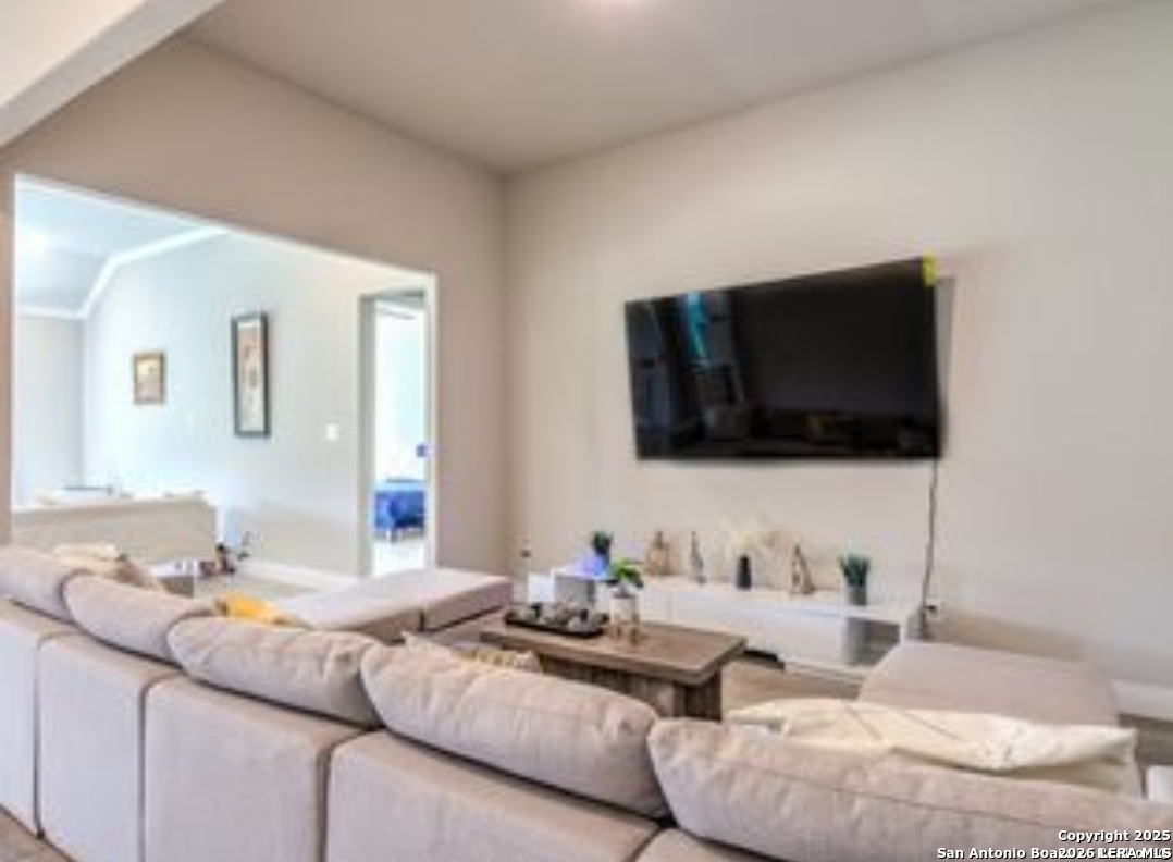 5330 Kody Creek San Antonio TX 78263