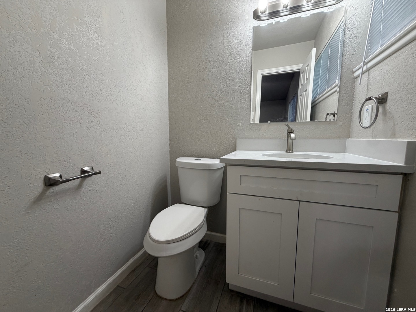 5143 Village Lawn San Antonio TX 78218
