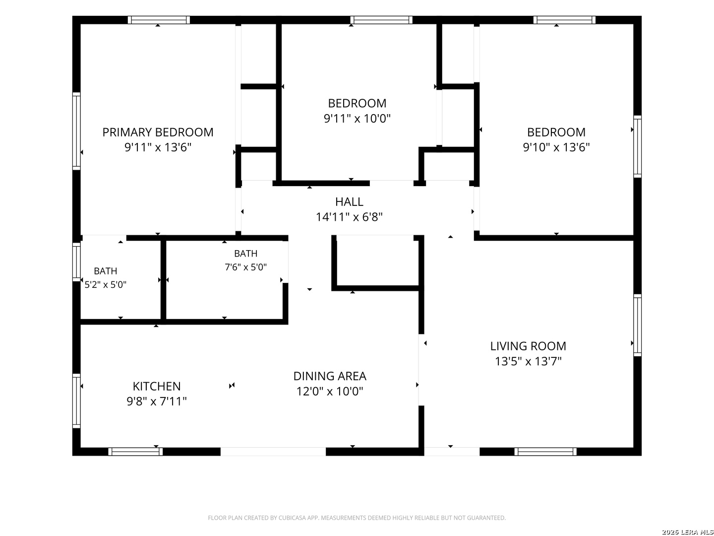 5143 Village Lawn San Antonio TX 78218