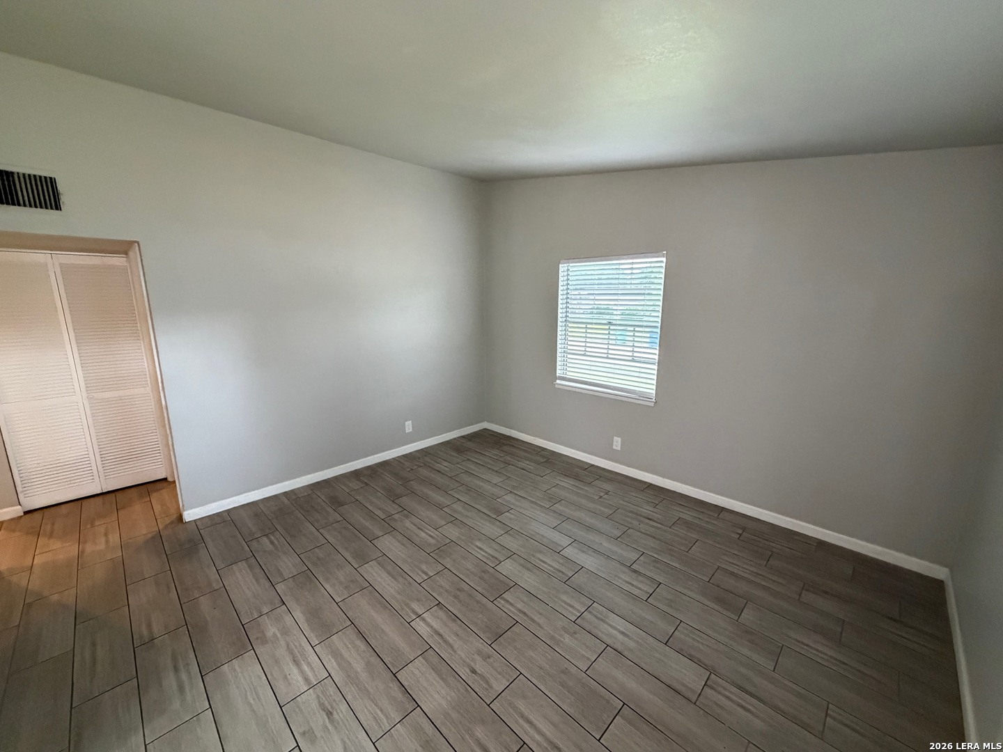 5143 Village Lawn San Antonio TX 78218