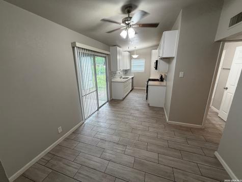 5143 Village Lawn San Antonio TX 78218