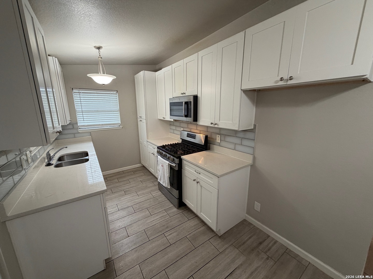 5143 Village Lawn San Antonio TX 78218