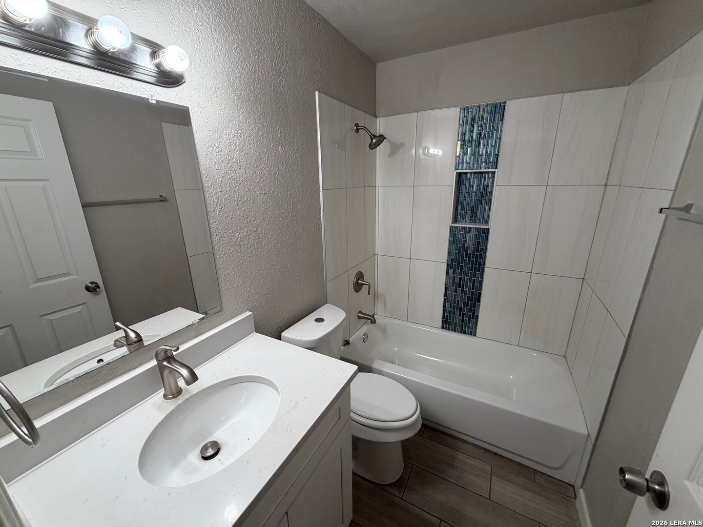 5143 Village Lawn San Antonio TX 78218