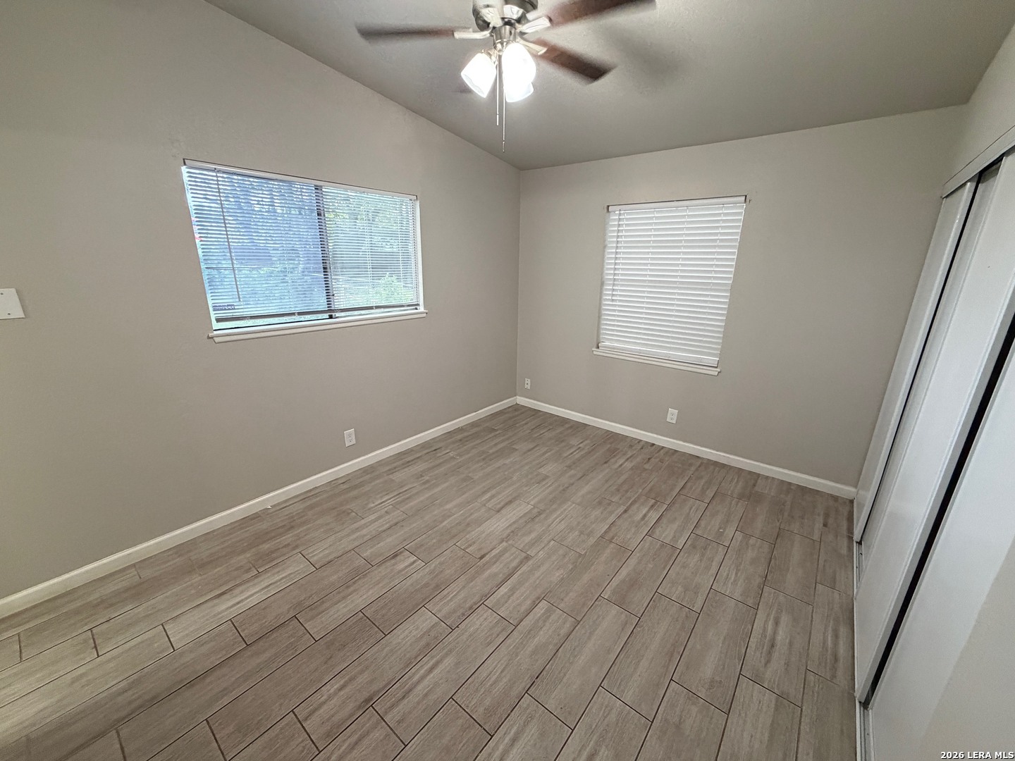 5143 Village Lawn San Antonio TX 78218
