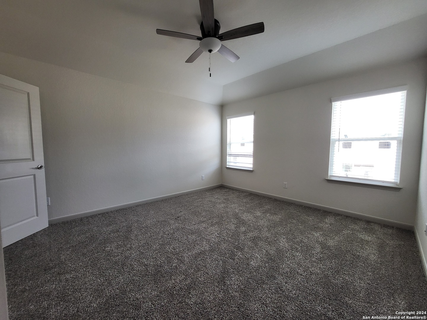 7636 Magnolia Village San Antonio TX 78252