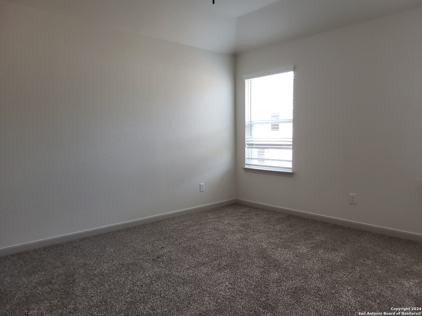 7636 Magnolia Village San Antonio TX 78252