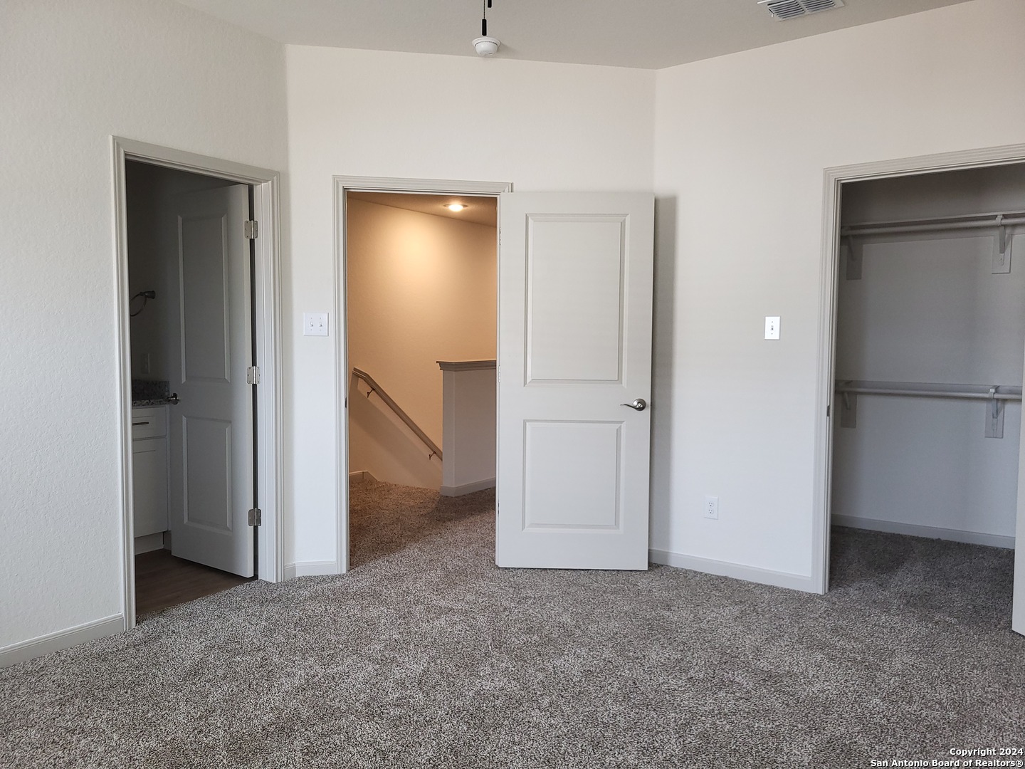7636 Magnolia Village San Antonio TX 78252