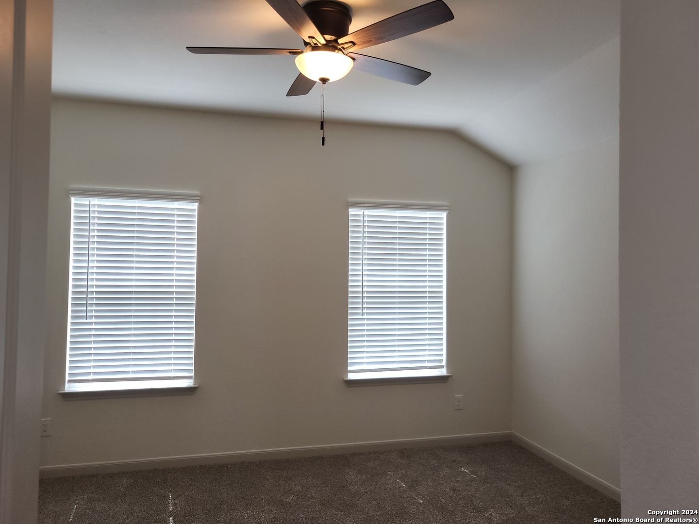 7636 Magnolia Village San Antonio TX 78252