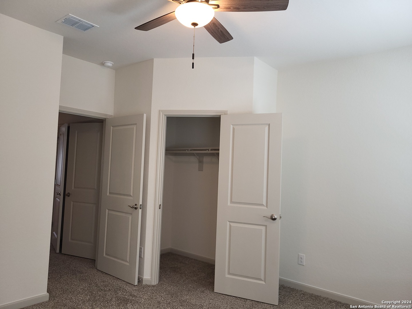 7636 Magnolia Village San Antonio TX 78252