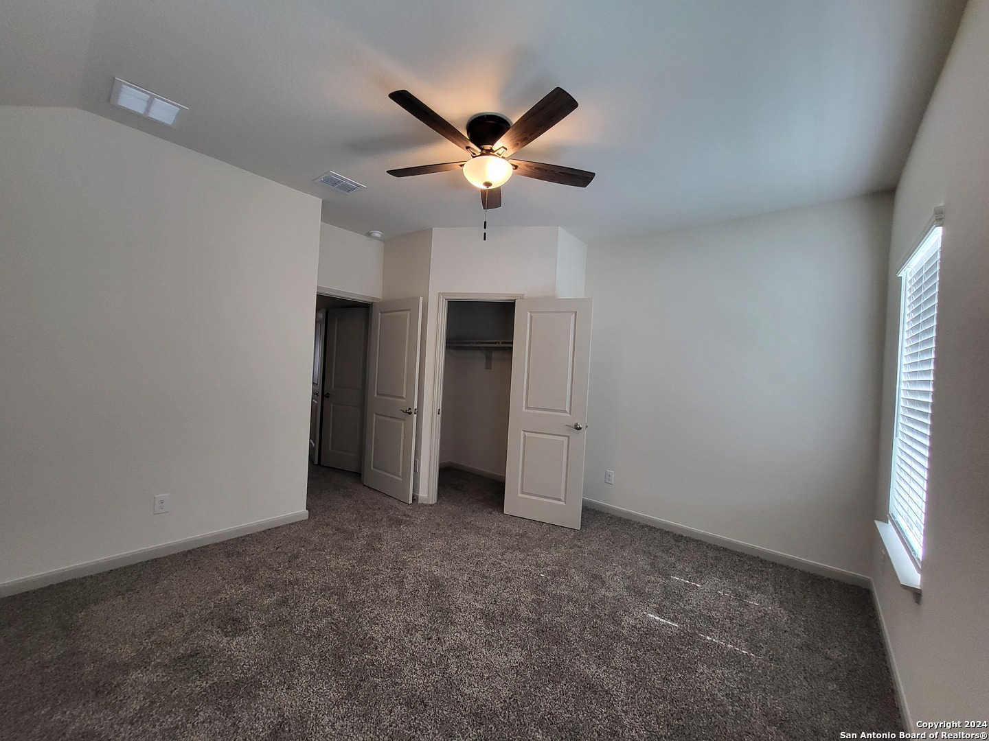 7636 Magnolia Village San Antonio TX 78252