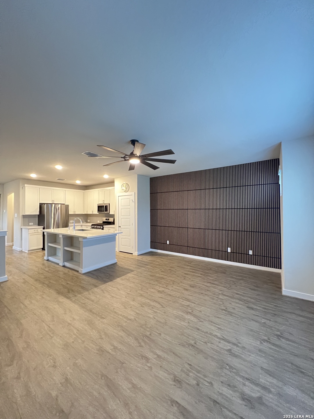14811 Maverick Avenue San Antonio TX 78217