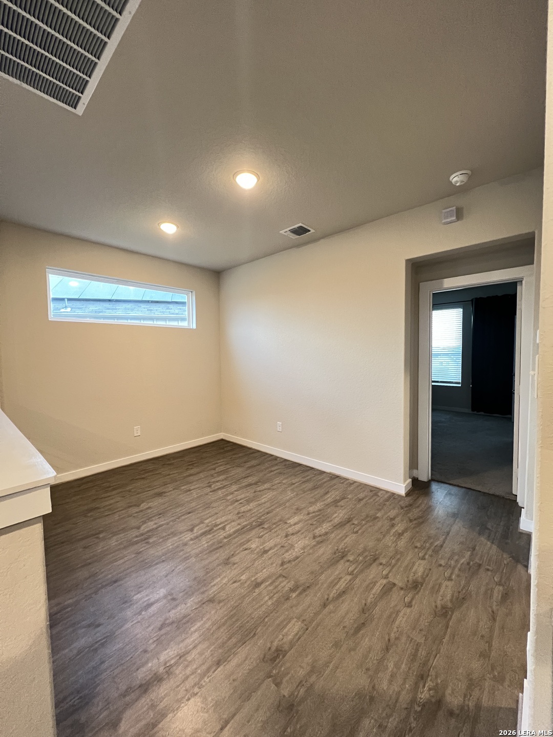 14811 Maverick Avenue San Antonio TX 78217