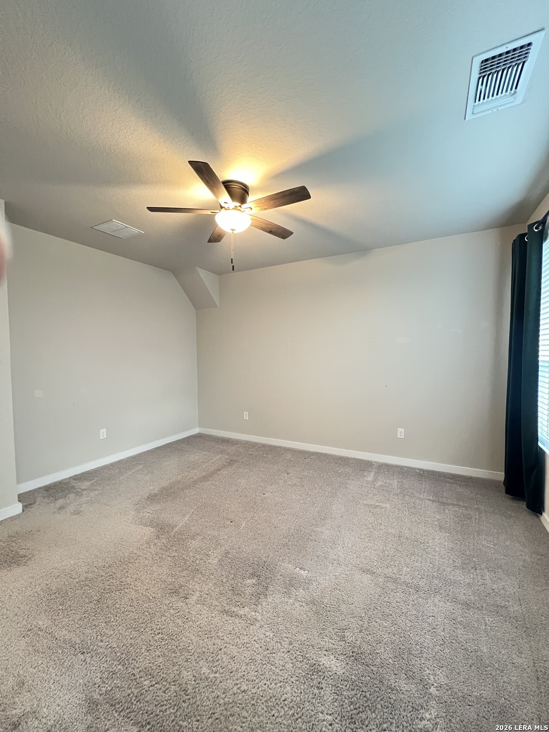 14811 Maverick Avenue San Antonio TX 78217