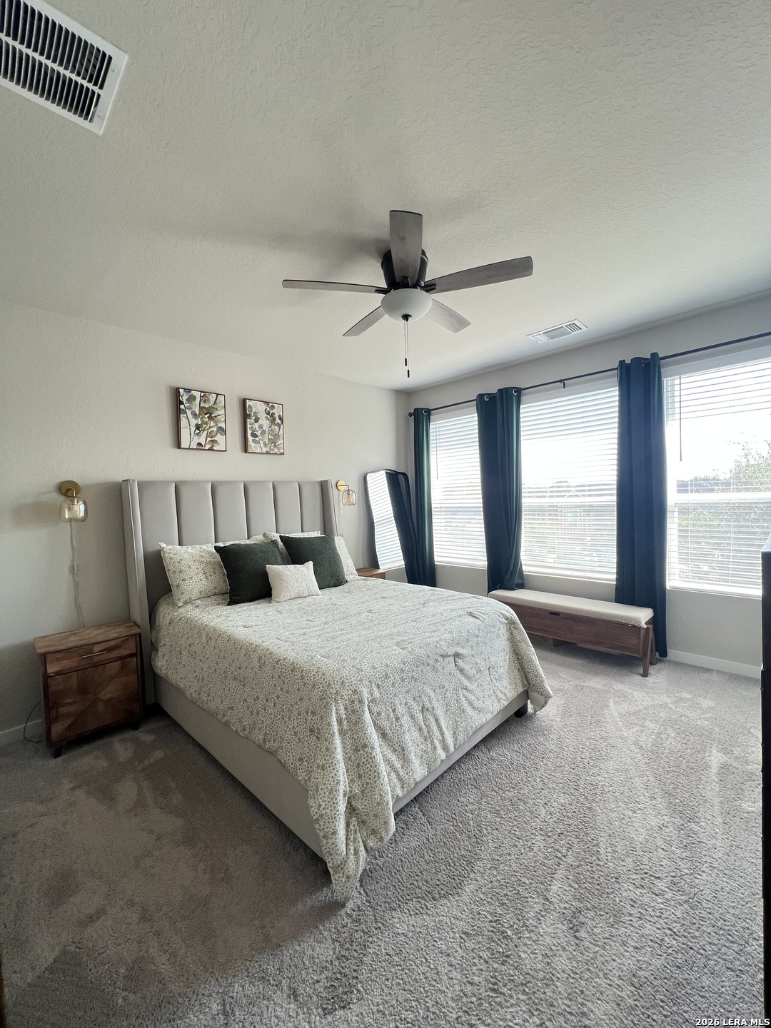 14811 Maverick Avenue San Antonio TX 78217
