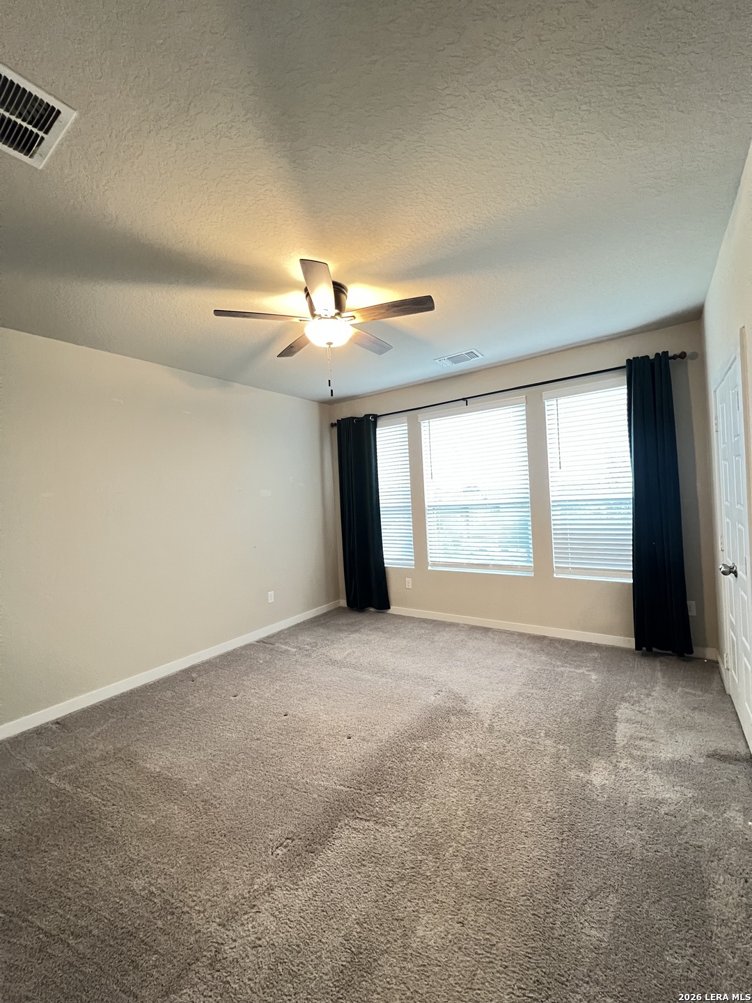 14811 Maverick Avenue San Antonio TX 78217