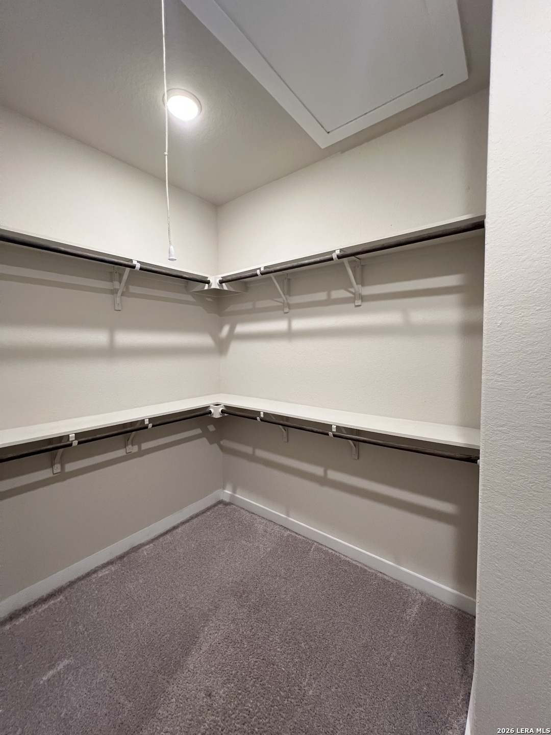 14811 Maverick Avenue San Antonio TX 78217