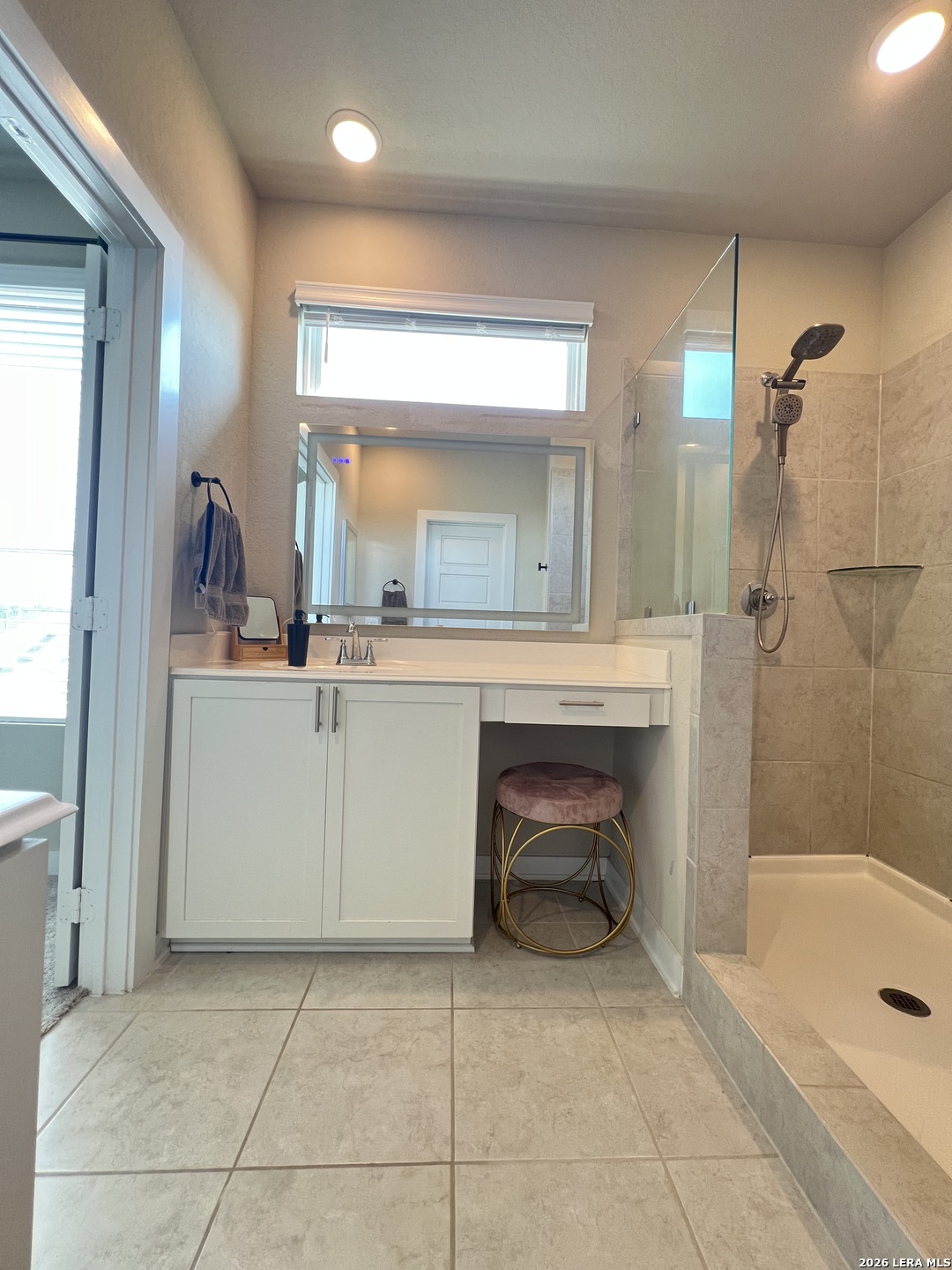 14811 Maverick Avenue San Antonio TX 78217
