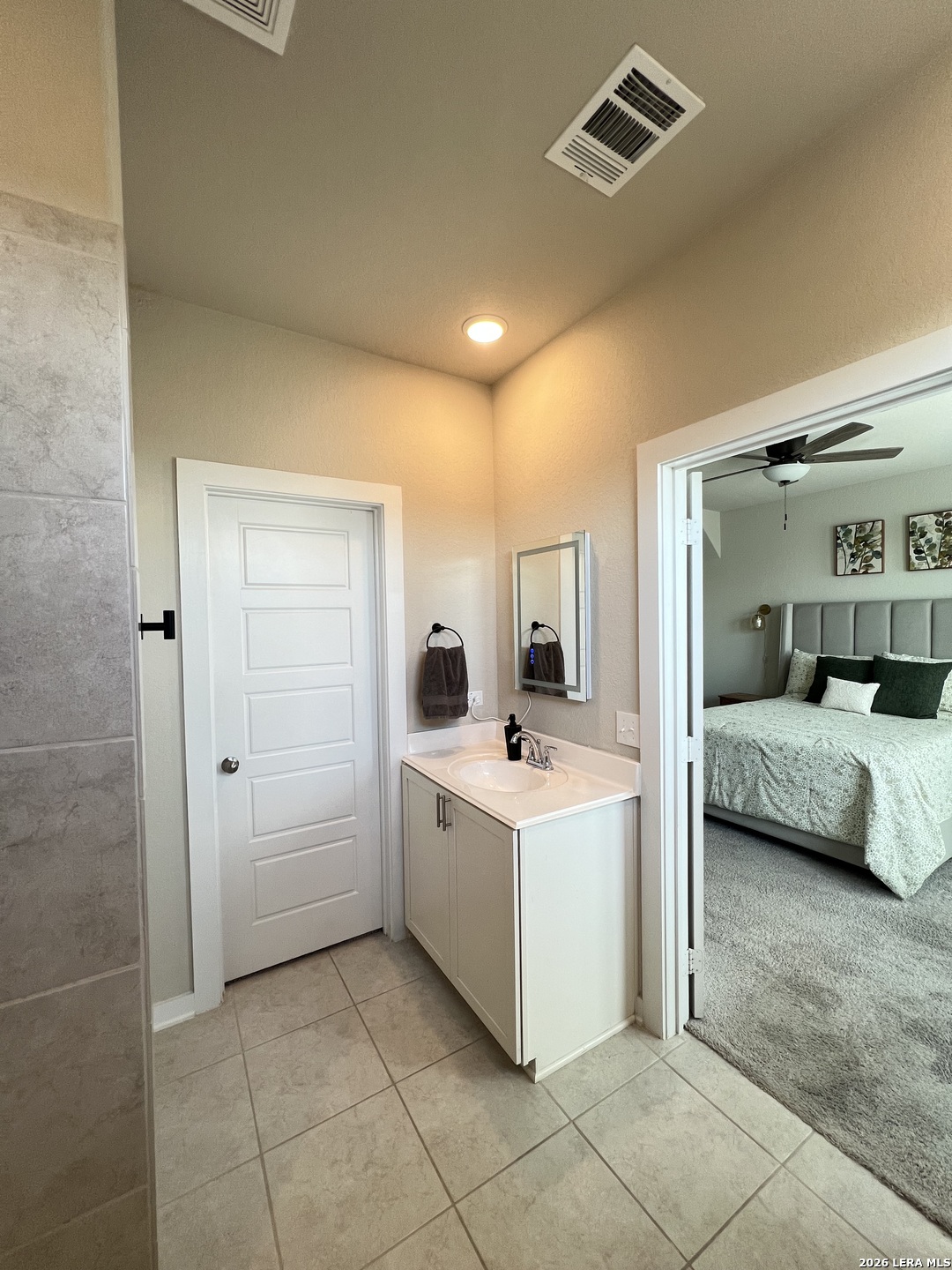 14811 Maverick Avenue San Antonio TX 78217