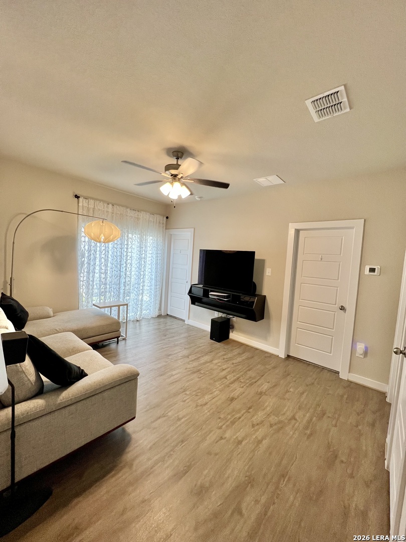 14811 Maverick Avenue San Antonio TX 78217