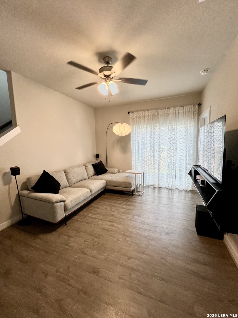 14811 Maverick Avenue San Antonio TX 78217