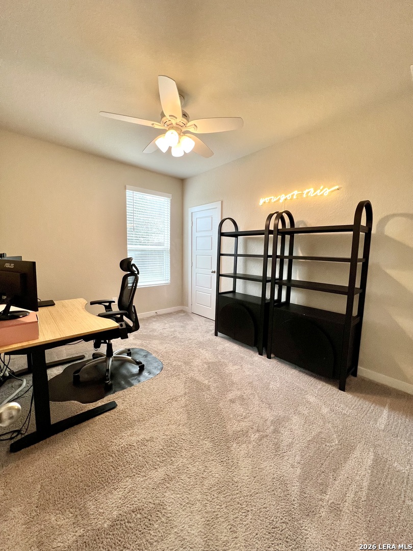 14811 Maverick Avenue San Antonio TX 78217
