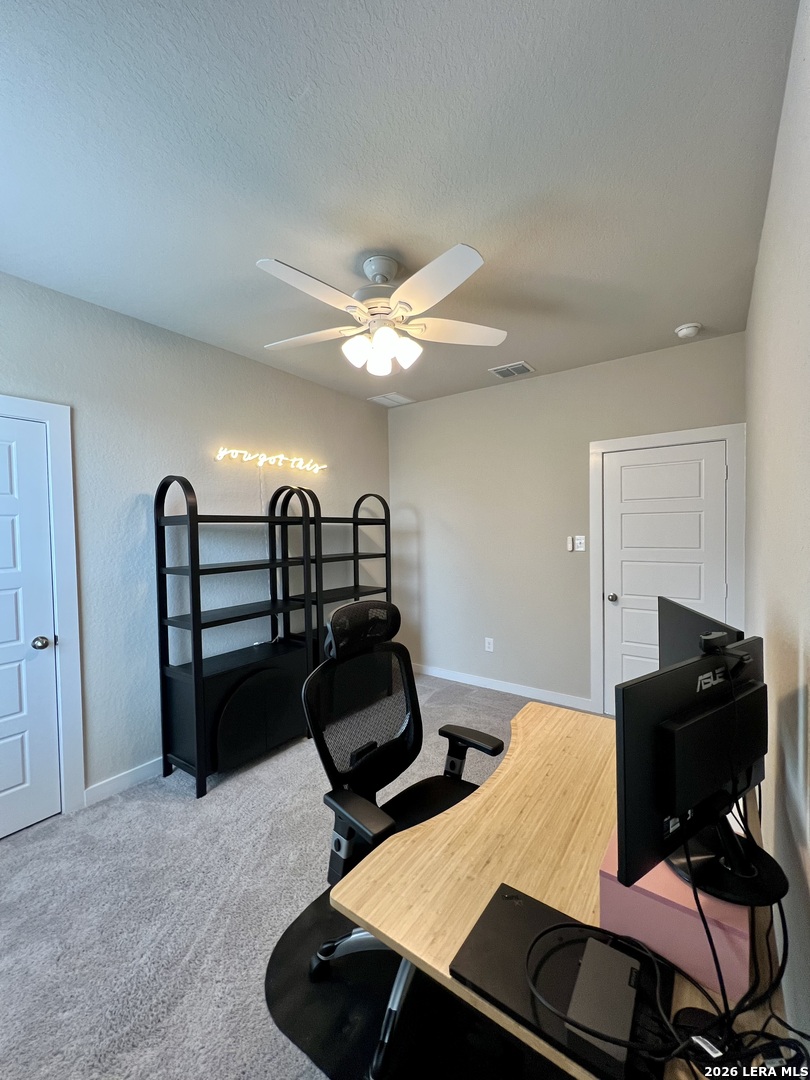 14811 Maverick Avenue San Antonio TX 78217