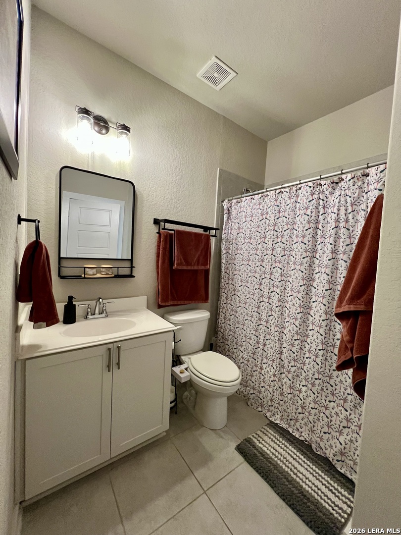 14811 Maverick Avenue San Antonio TX 78217