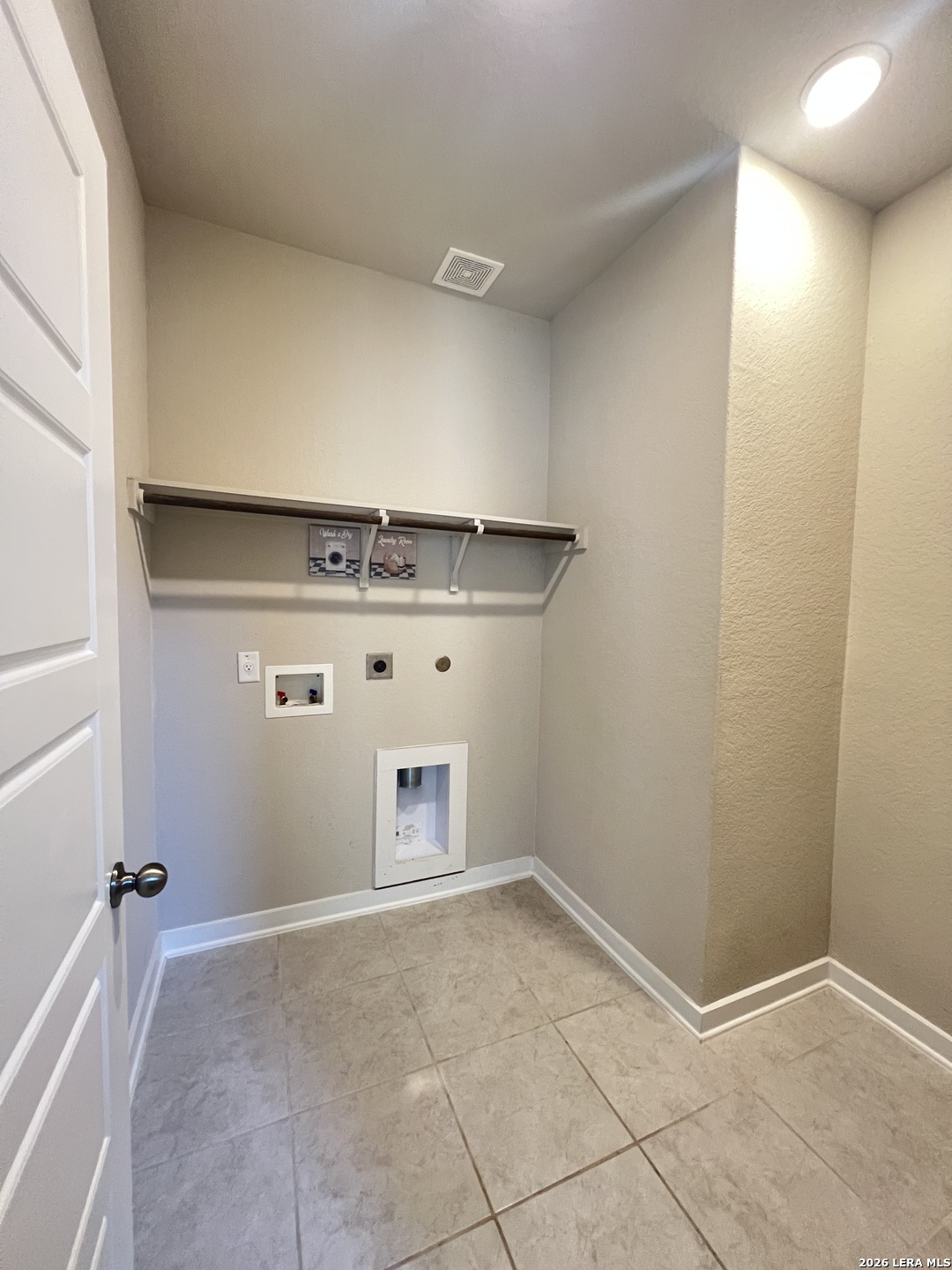 14811 Maverick Avenue San Antonio TX 78217