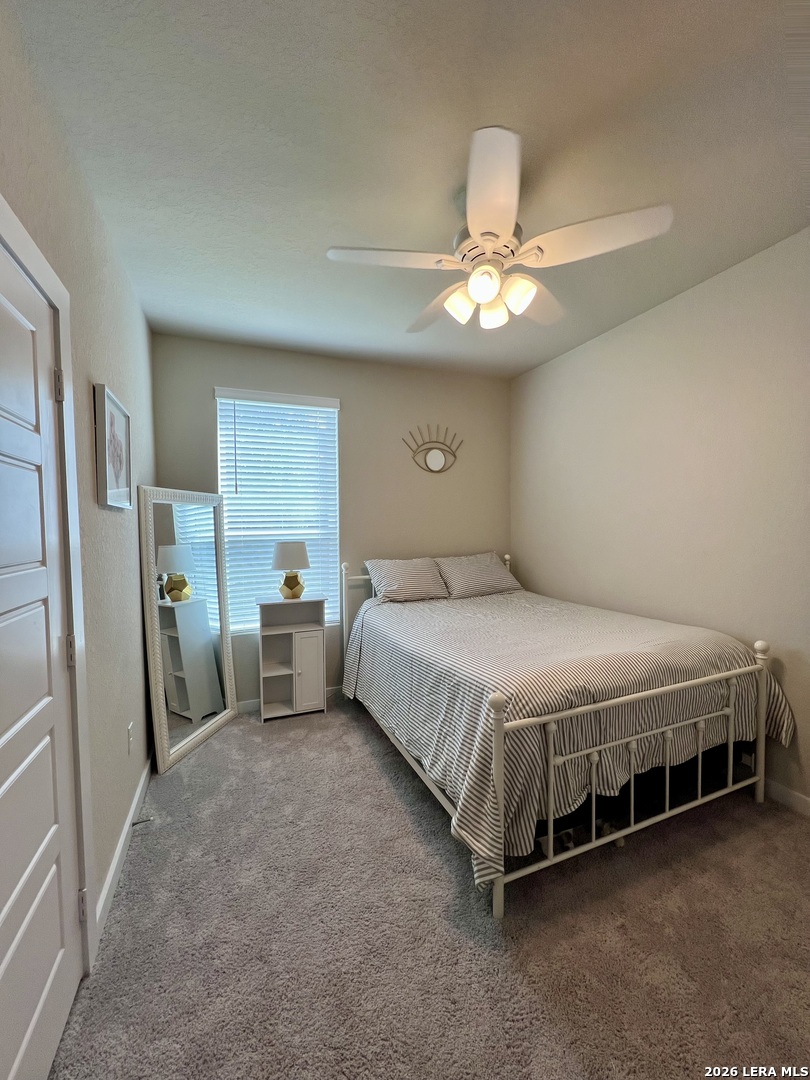 14811 Maverick Avenue San Antonio TX 78217